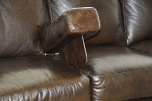 Home Theater Seating Ideas