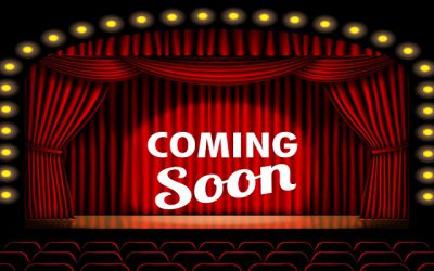 PremiereHTS Re-introduces… MovieLounger Seating
