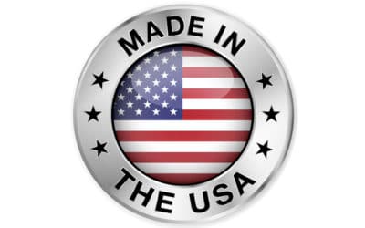 Made In America
