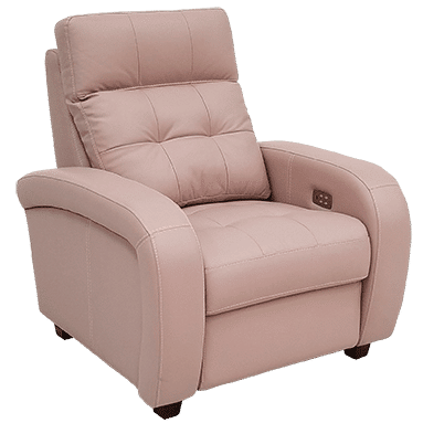 The Royale Series III The Royale Series III