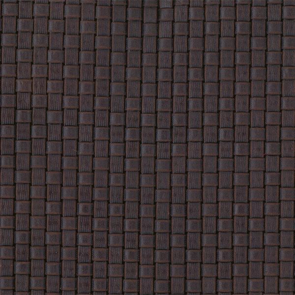 Designer Serrano Chocolate