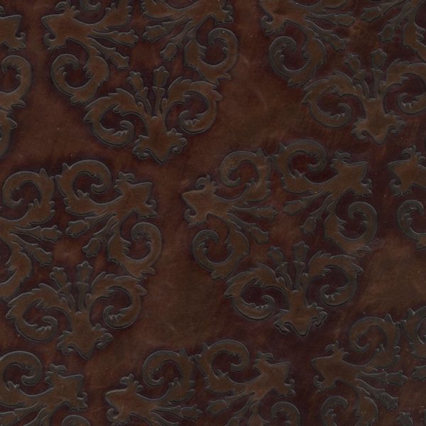 Designer Triple Crown Chocolate