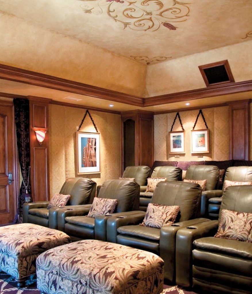 Savoy II