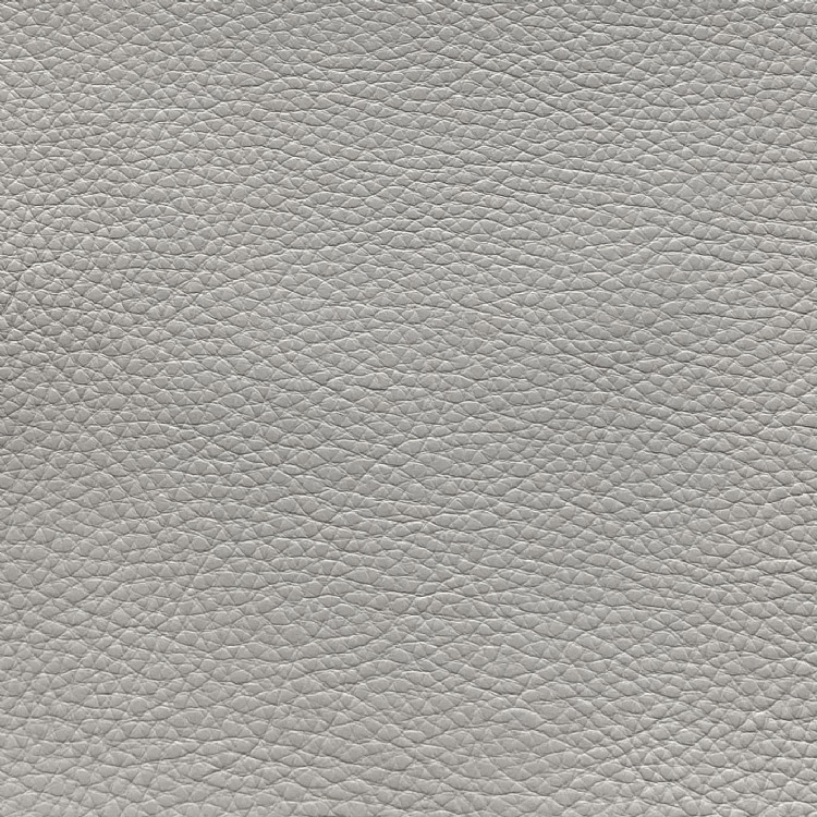 Amalfi Cement
