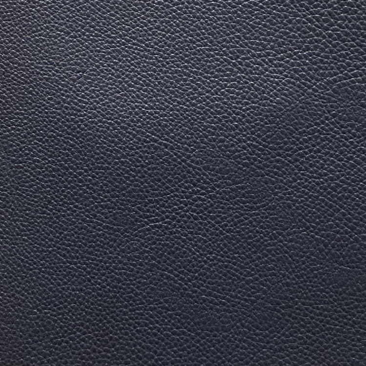 Amalfi Oxford Blue