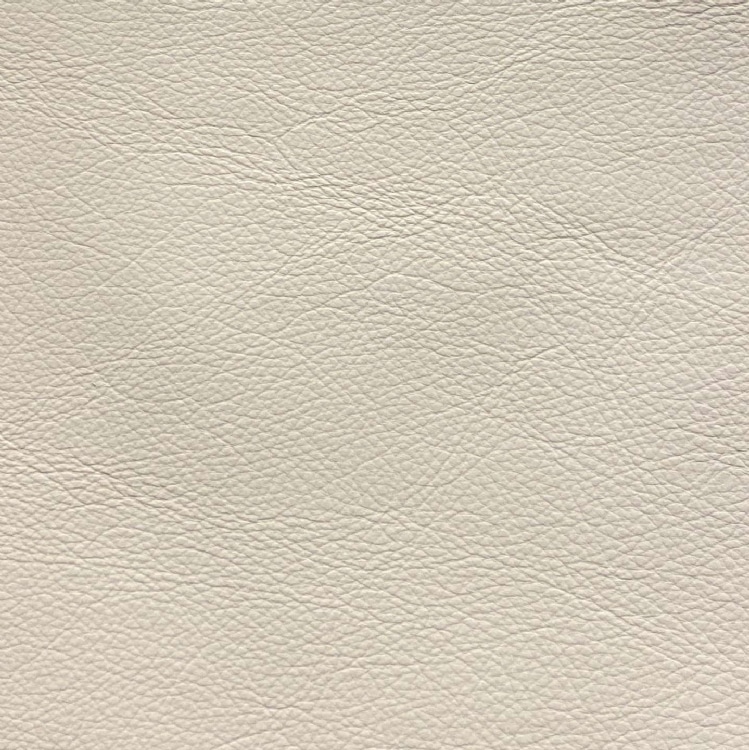 Denver Alabaster
