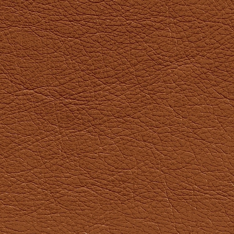 Denver Caramel