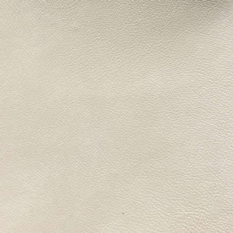Silk Porcelain