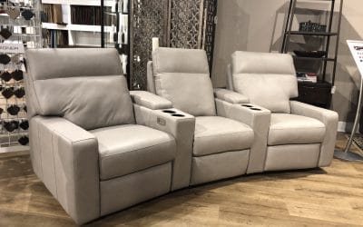 Which is the Best Home Theatre System?