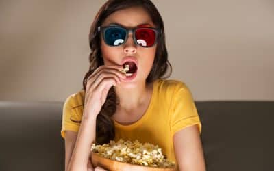 Home Theater Systems Reviews