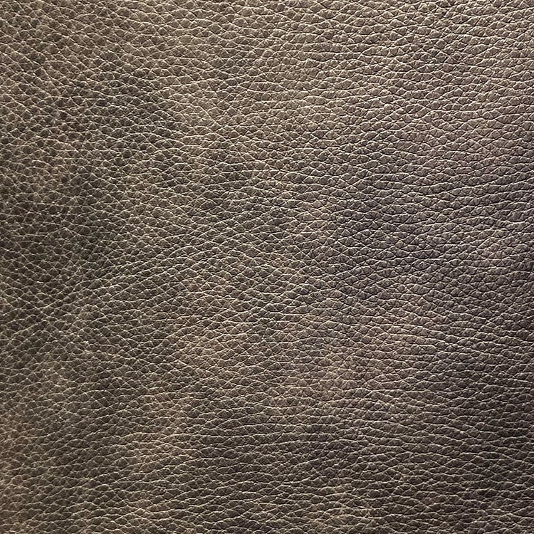 Artisan Marble 5 (A)