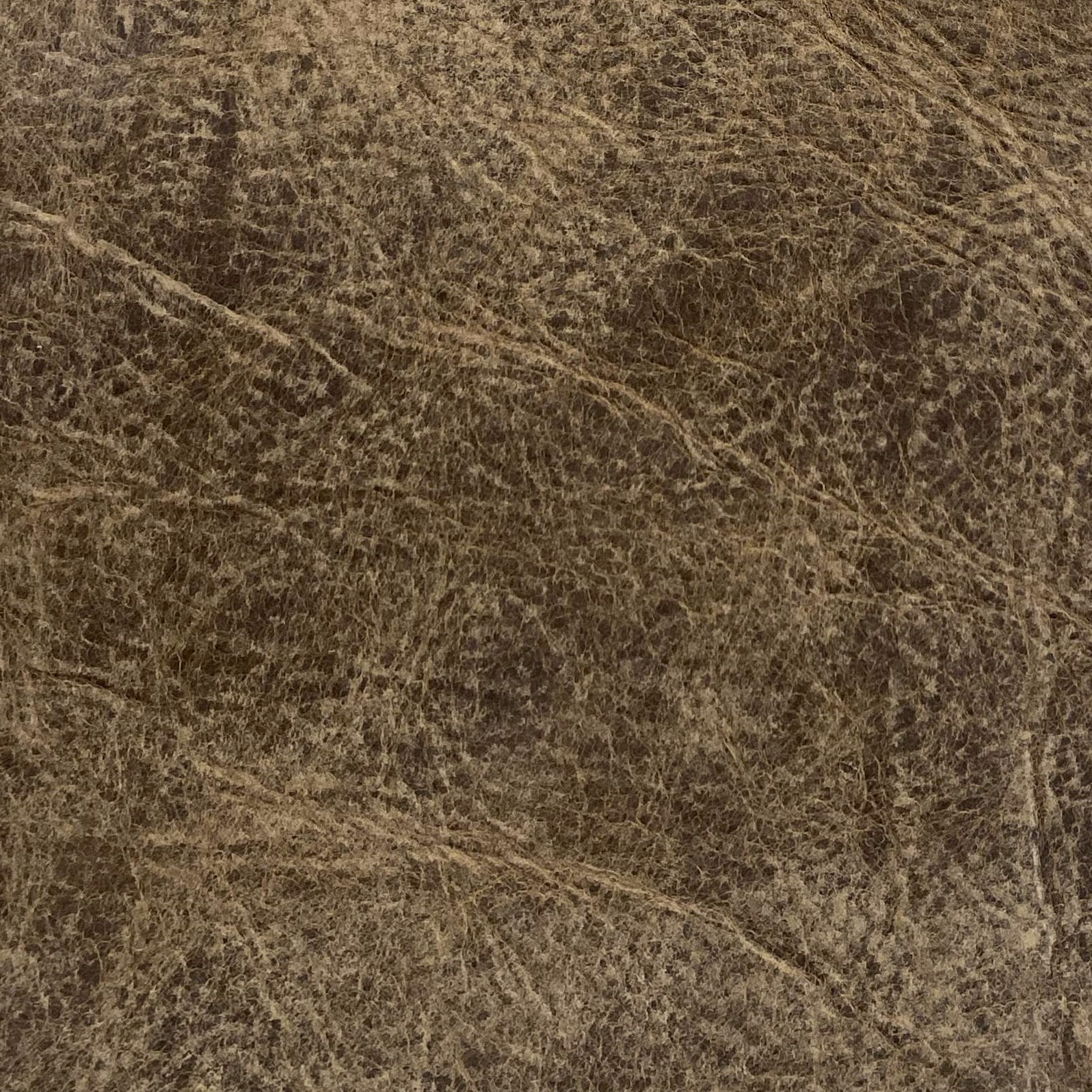 Grand Canyon Stone