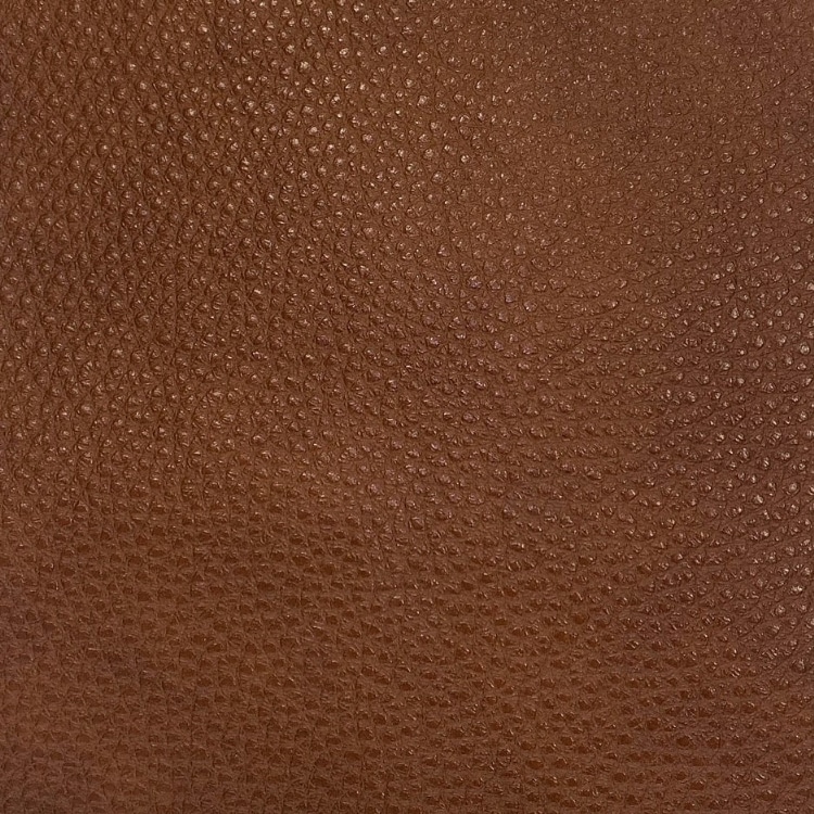Oxford Butterscotch