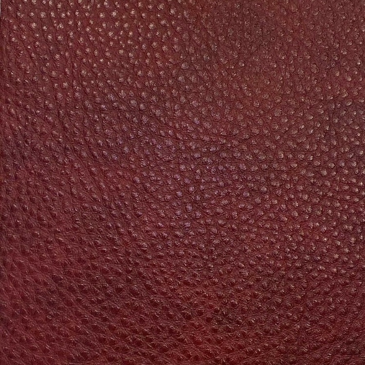 Oxford Cabernet