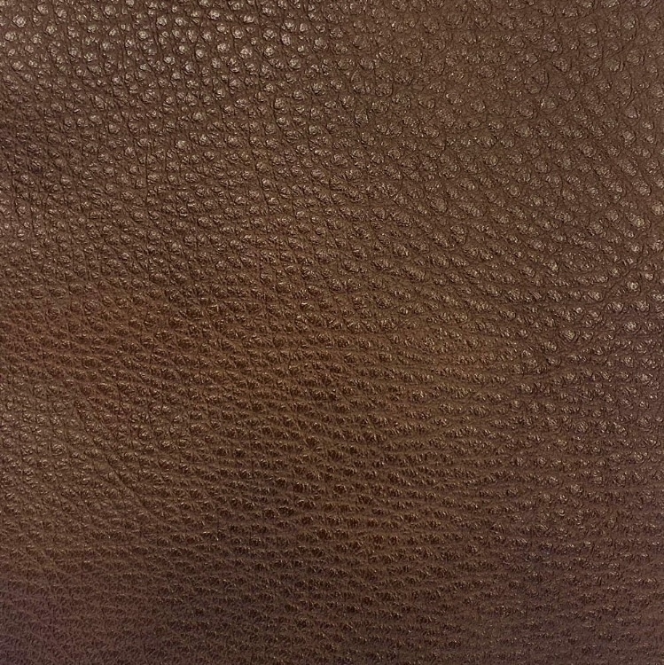 Oxford Nutmeg