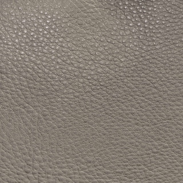 Oxford Platinum
