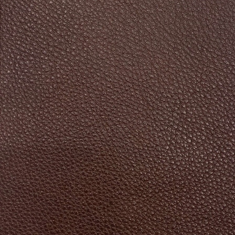 Oxford Russet