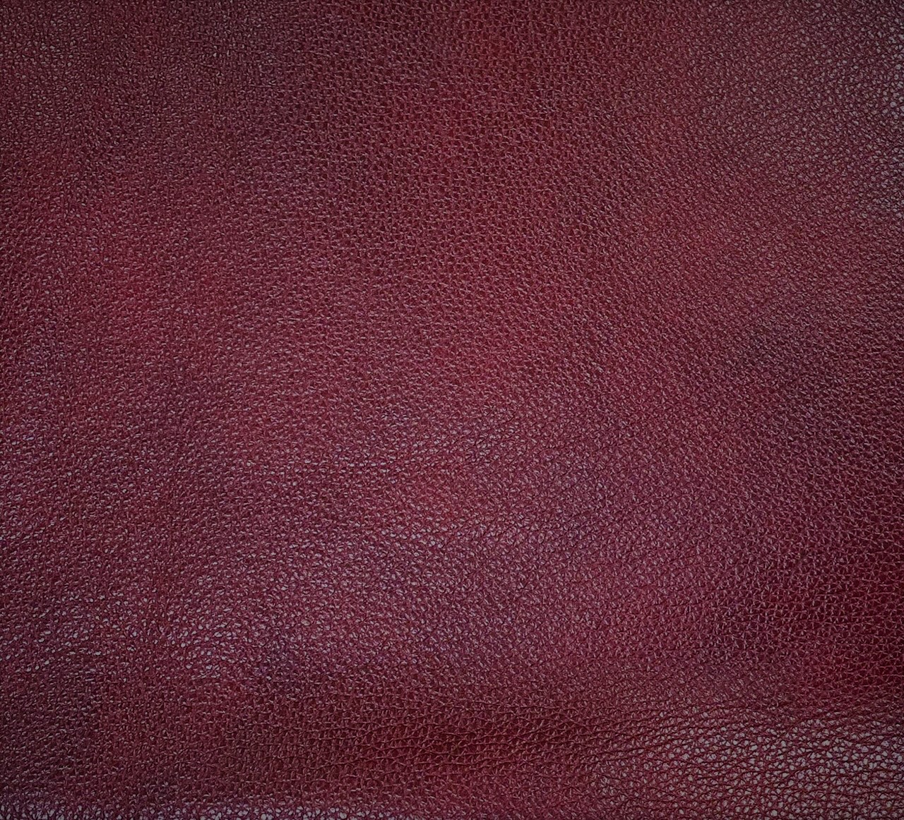 Valentino Burgundy