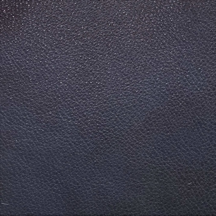 Oxford Sapphire