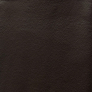 Amalfi Dark Walnut