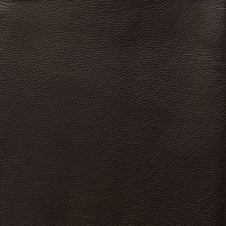Amalfi Dark Walnut