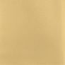 Amalfi Grey Taupe