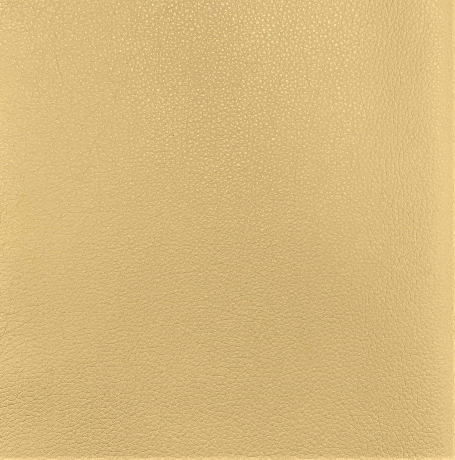 Amalfi Grey Taupe