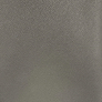 Amalfi Pewter