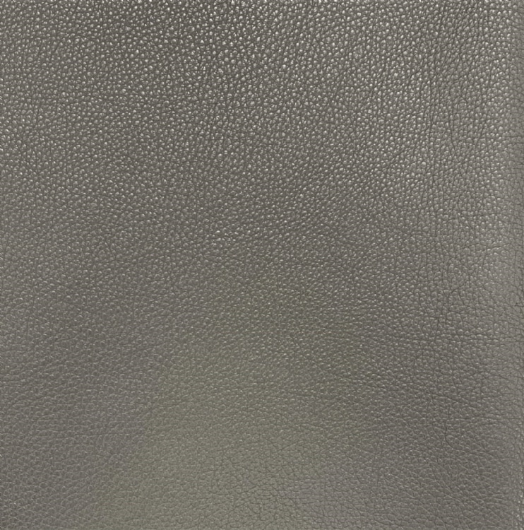 Amalfi Pewter