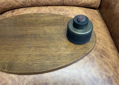 Table Tray bottom