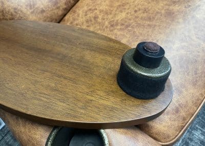 Table Tray Bottom 2