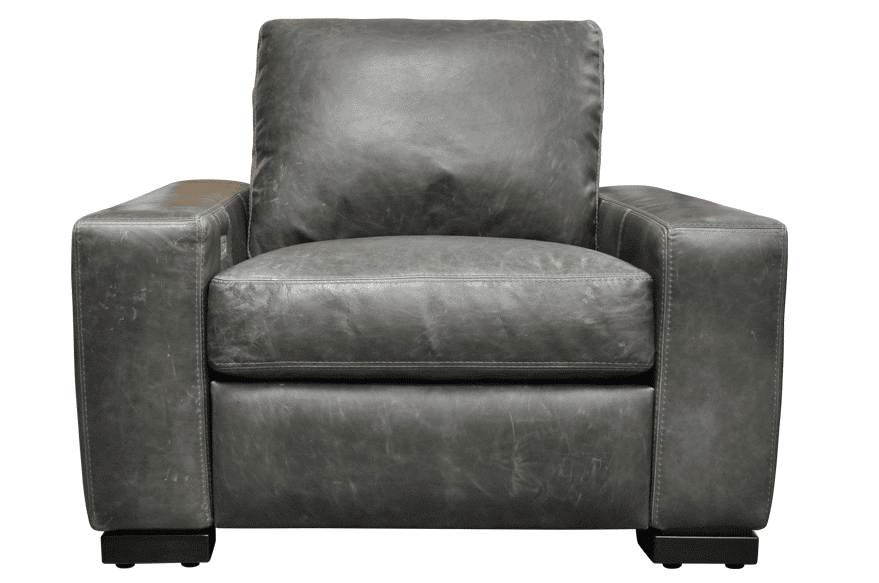 Meridian-Chair-PoloClubSteel