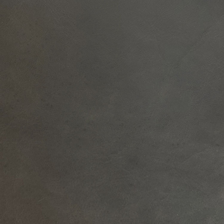 Dixieland Charcoal