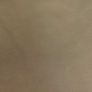 Dixieland Light Grey