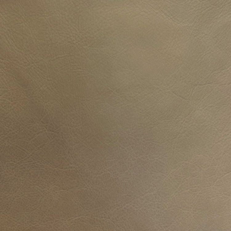Dixieland Light Grey