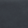 Luminance Blue