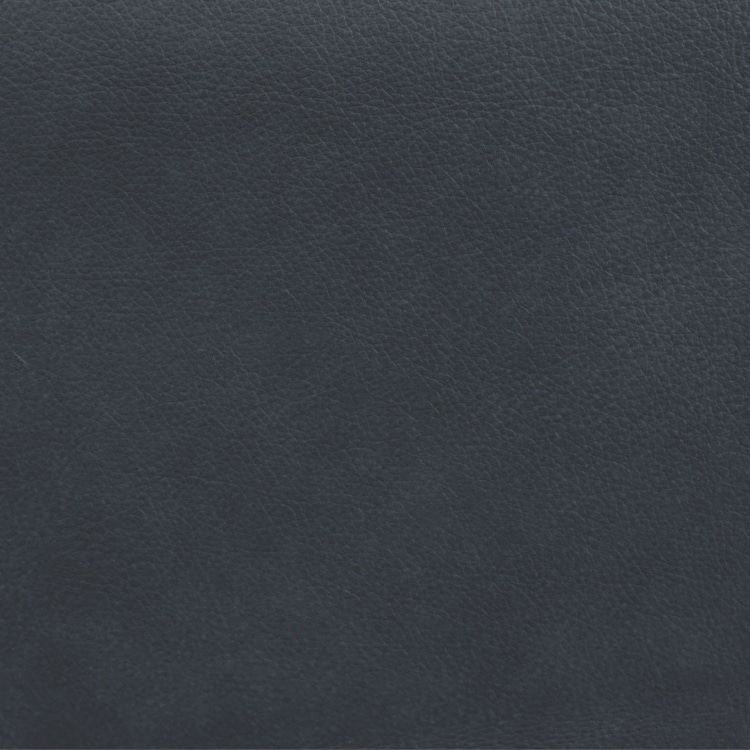 Luminance Blue