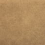 Luminance Caribou