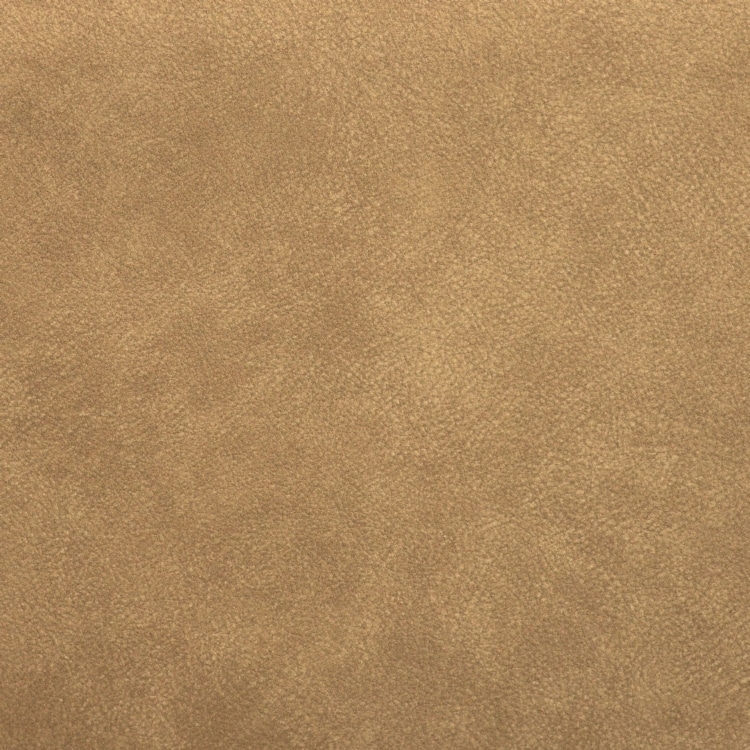 Luminance Caribou