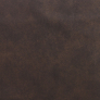 Luminance Chocolate