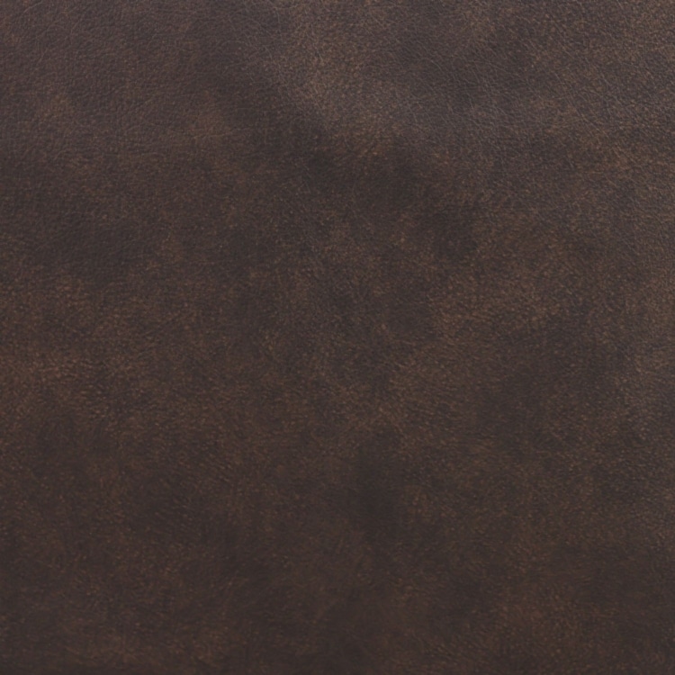 Luminance Chocolate