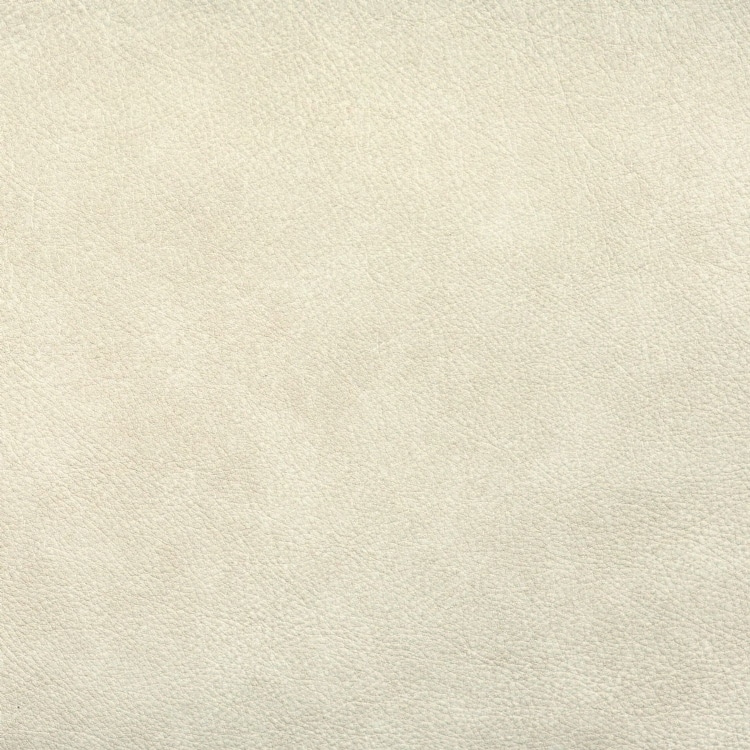 Luminance Natural