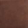 Luminance Saddle