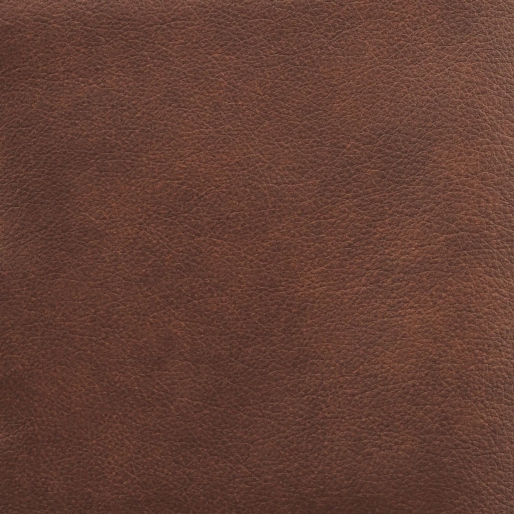 Luminance Saddle