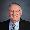 Doug Westerhaus Avatar