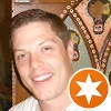 Tye Fredrickson Avatar